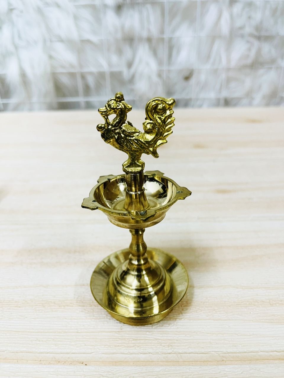 image_8E133858-640D-4E18-A2A8-09B92351C1B1_1760177957