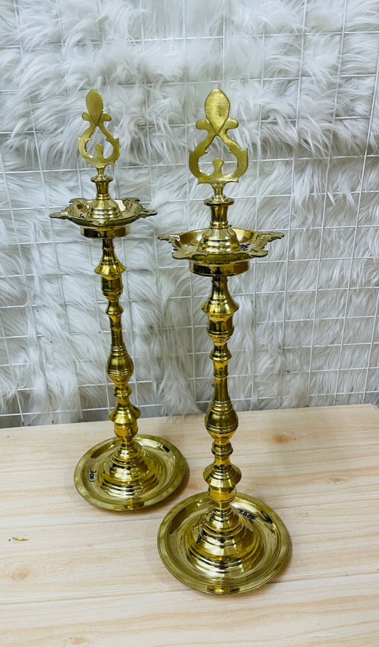 image_D0FFA528-FC7F-46DD-9186-1A06F9DC9845_1760178066