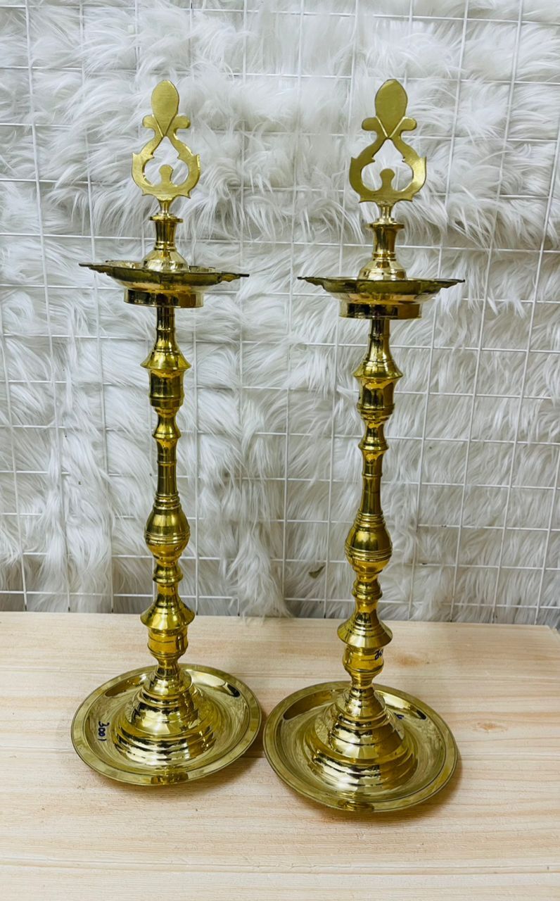 image_5BED9E12-7A67-4972-9888-C38C31E45812_1760178066