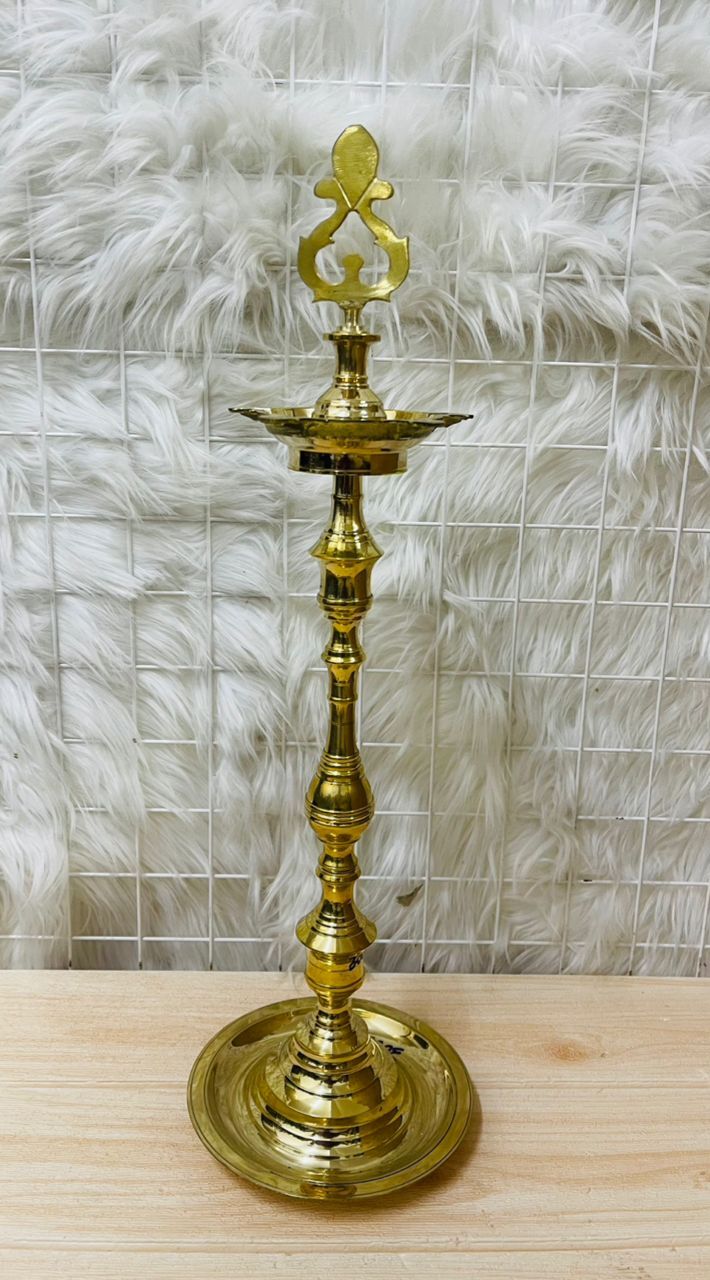 image_743ADFEE-96A8-4A61-A655-ADFBF6B8399C_1760178066