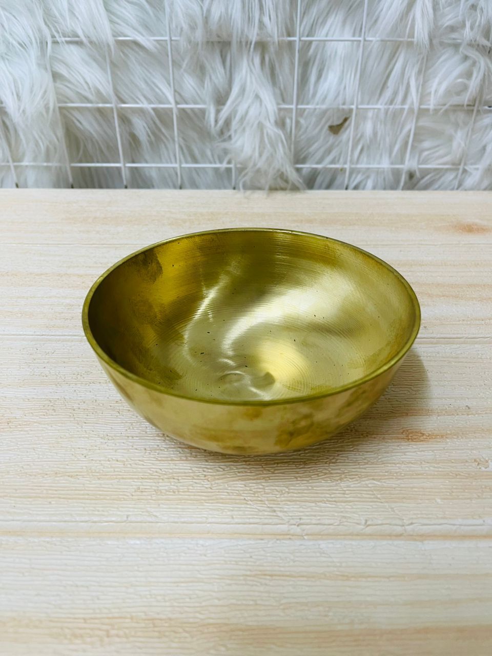 image_1ACA806E-5091-4FF5-A7DD-86741202F33E_1760178197