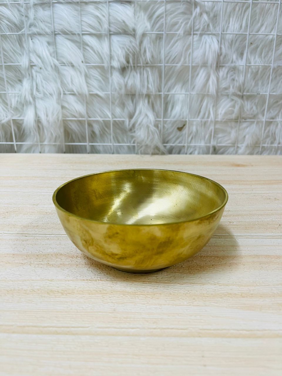 image_0DFB6BB1-BB08-4096-A557-B495D4076472_1760178197