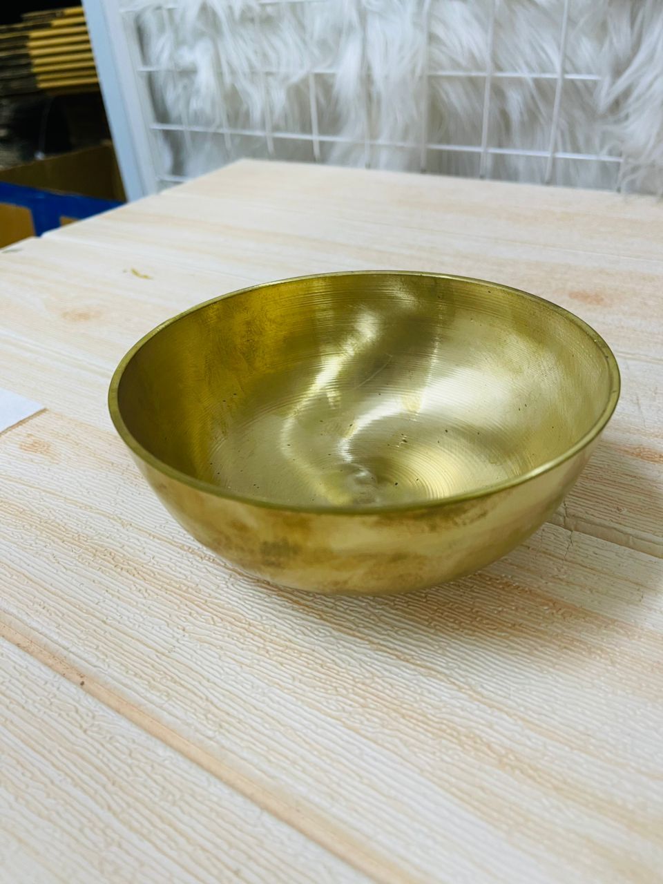 image_2E852440-3457-4D31-9050-5C5CB8521CC3_1760178197