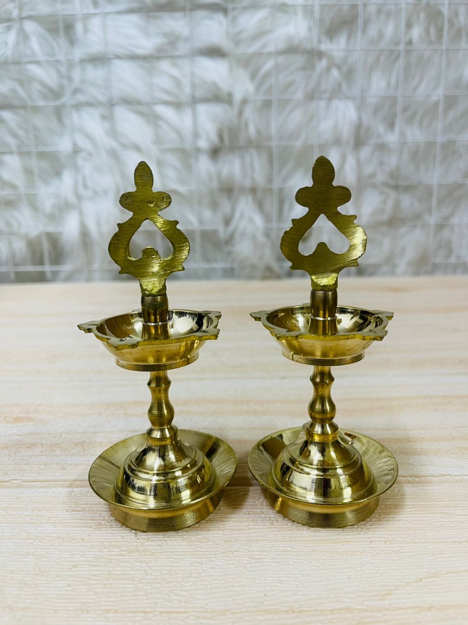 image_58029BFA-E80C-4212-AD1D-9E0C4D1BEBEB_1760178429