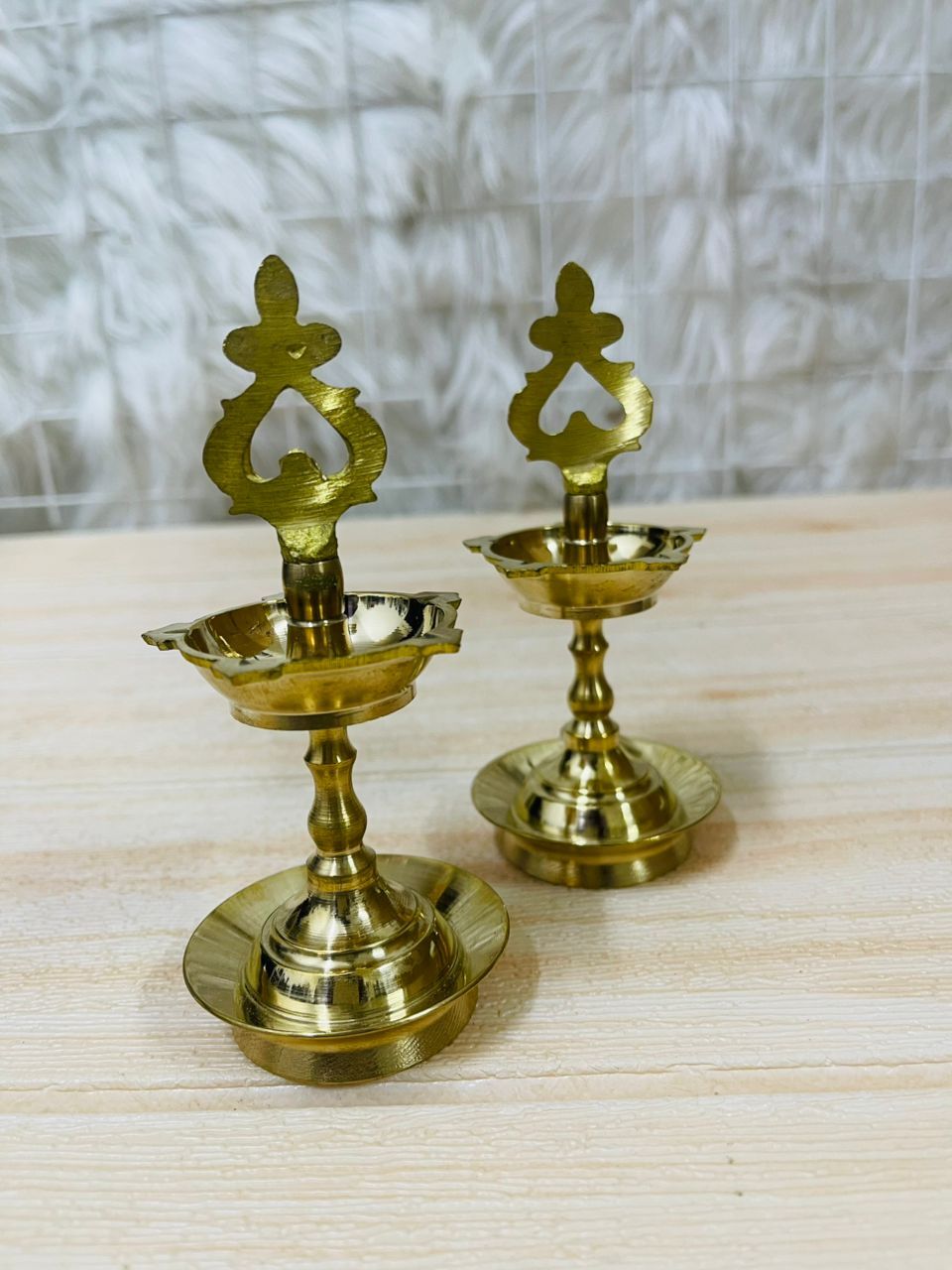 image_26BAADAD-9DCD-4590-AA8E-E650EE3AE979_1760178429