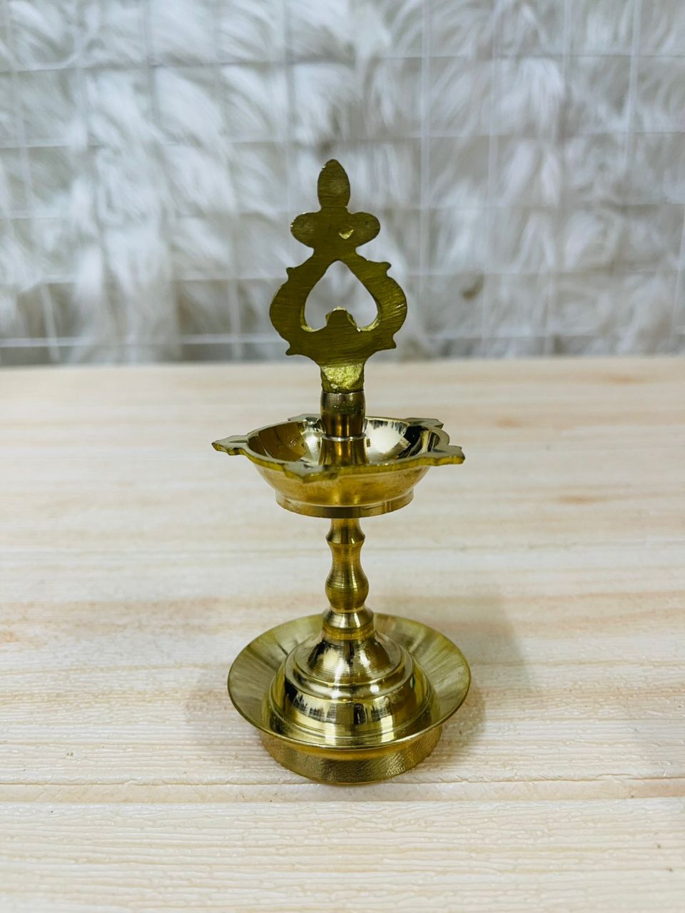 image_40C84EAF-FF96-40FF-AEE6-E884332EF8CA_1760178429