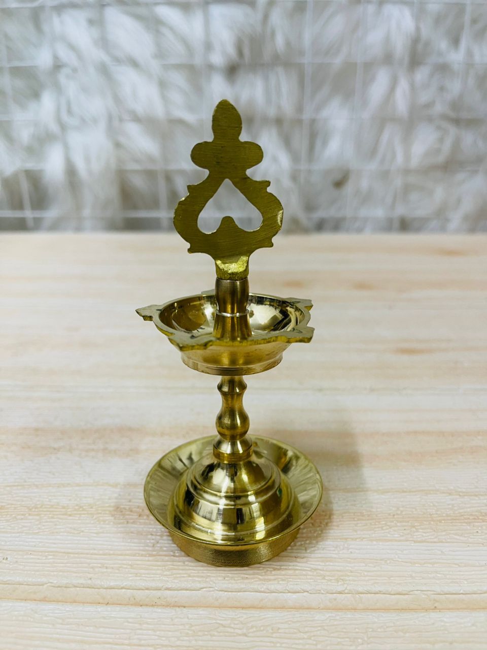 image_BB765B9F-162B-4A88-92B1-D6BA948E5FA4_1760178429