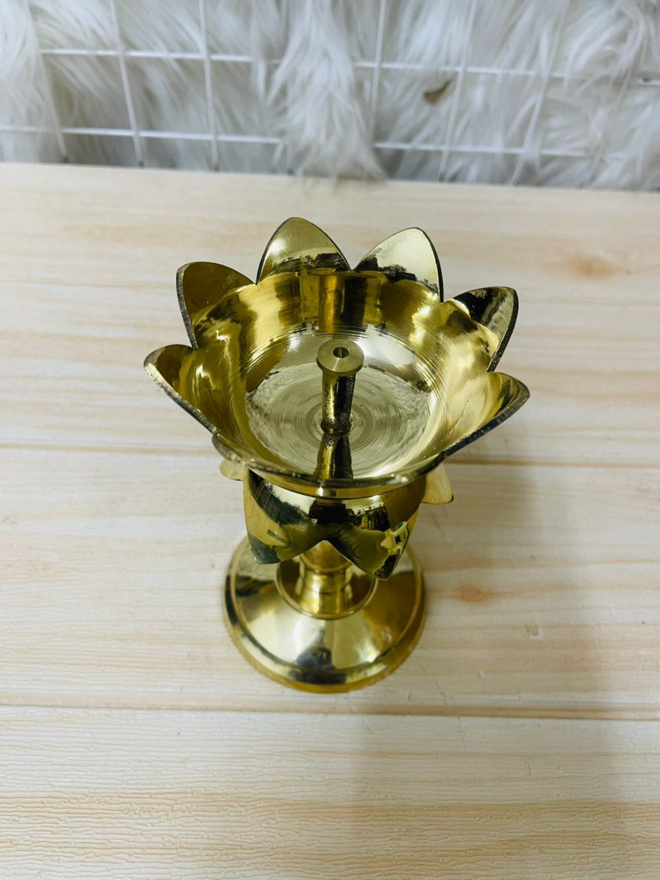 image_E67C7443-CA7E-47D2-A443-CF0ECBBE2DB0_1760188607