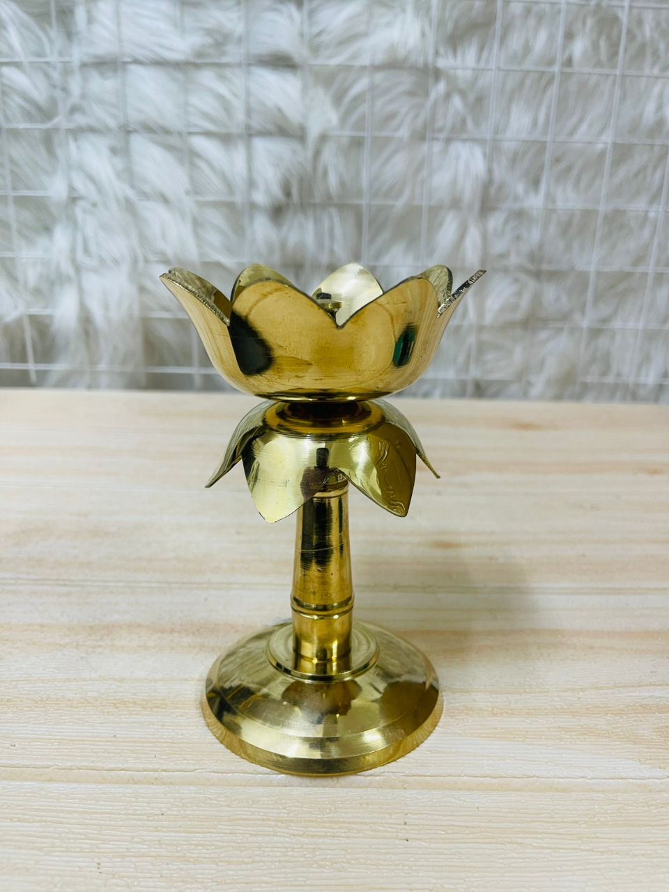 image_8A563ED7-293A-46A3-B846-EA044D8F89FF_1760188607