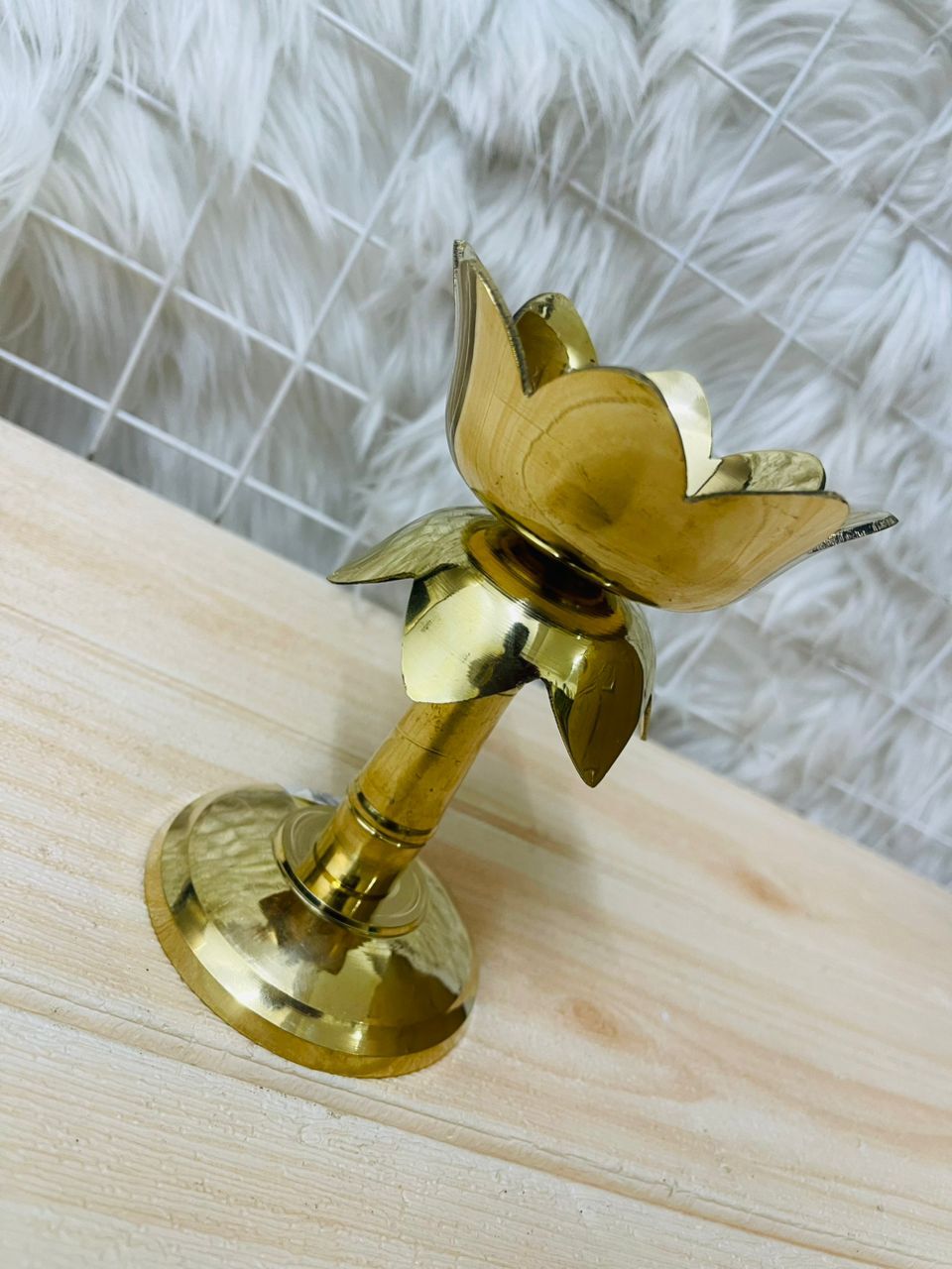 image_F7D497E5-AA62-4BA1-BEA6-733E0EB4D755_1760188607