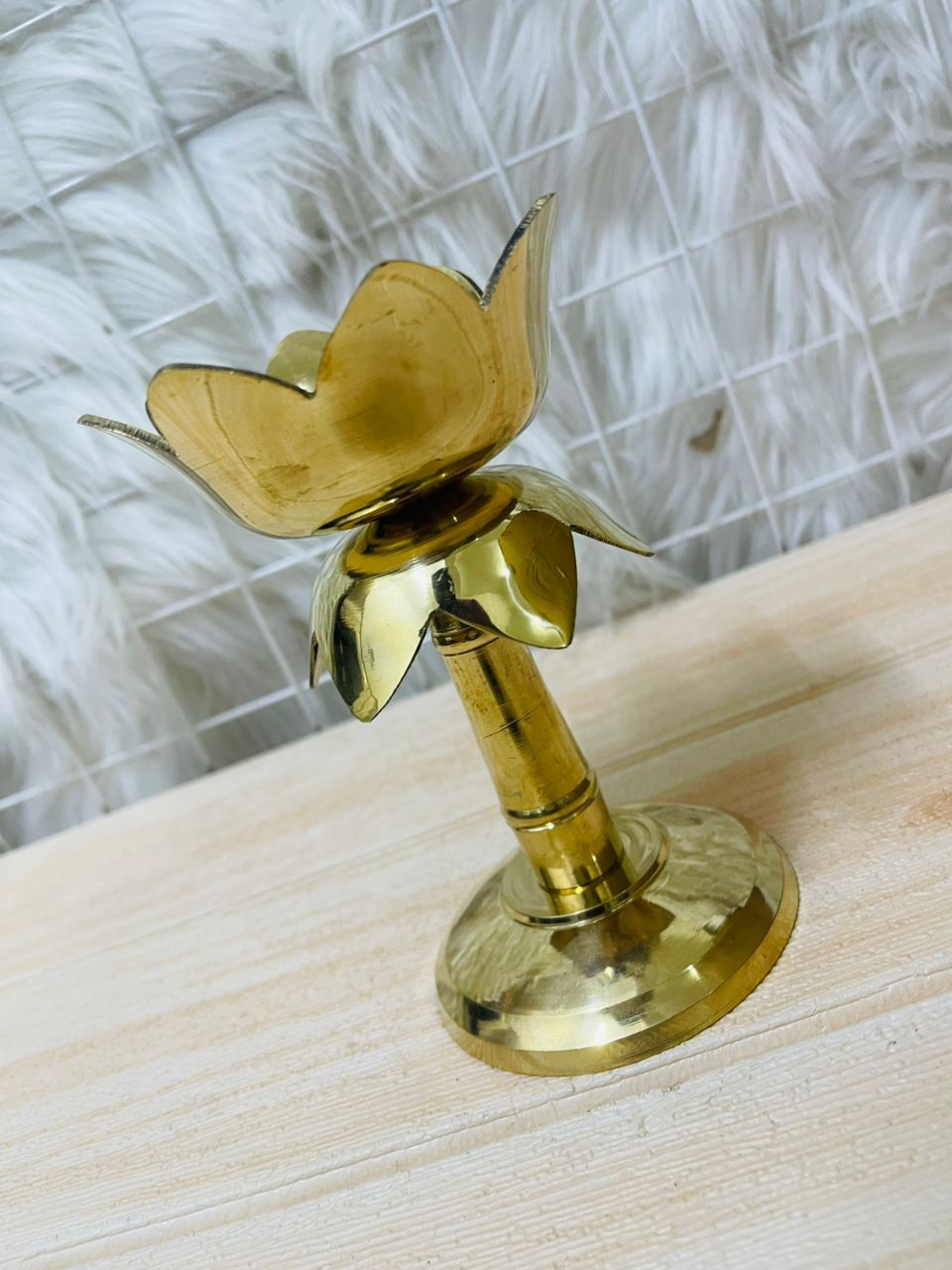 image_CA33623E-E507-4CBC-AFD9-164107FC3AD6_1760188607