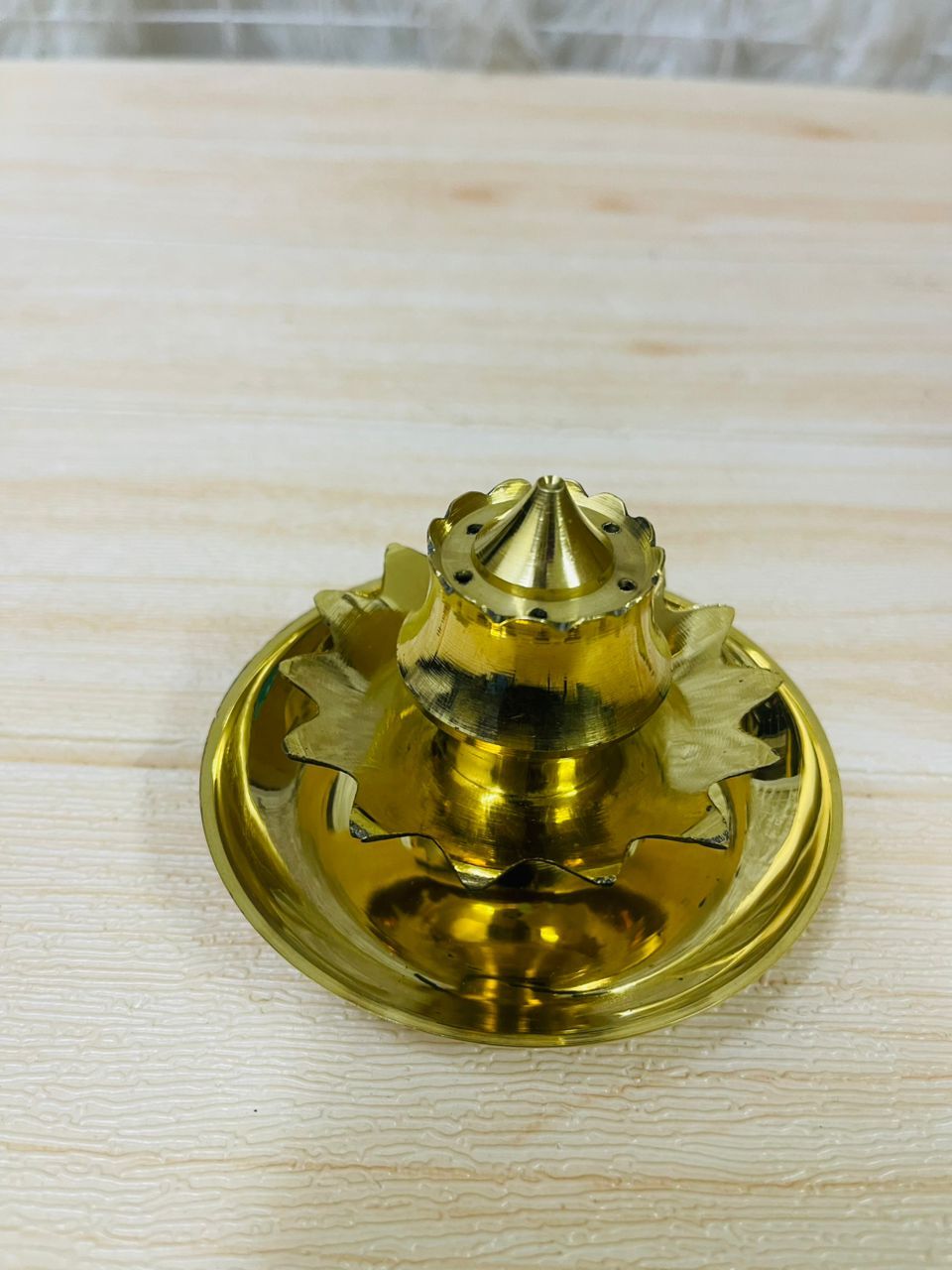 image_5B27BD3A-15B6-4807-BF93-87ECDFFC4571_1760188684