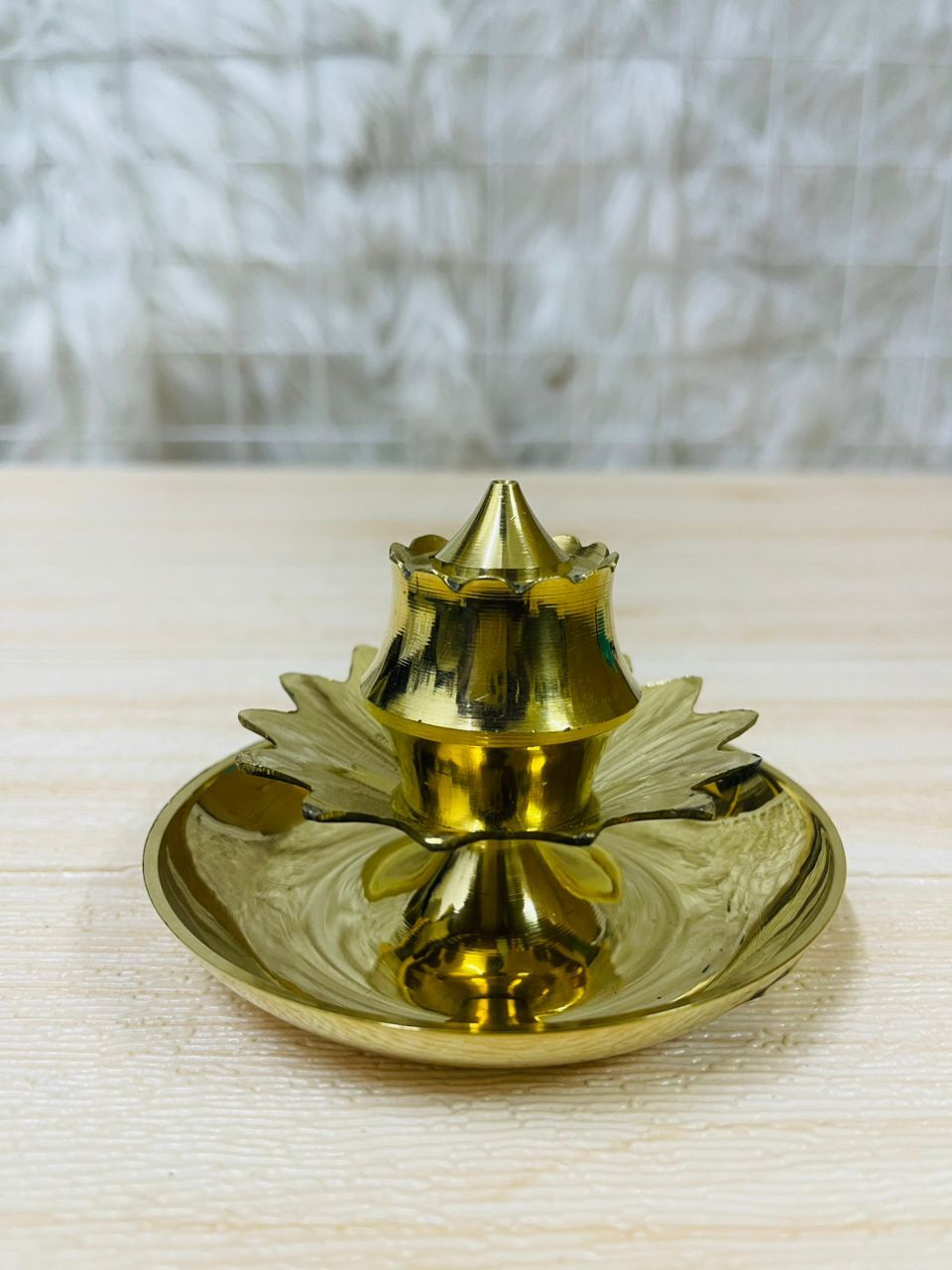 image_5F5BF50D-F3FF-45D3-A091-2A8A9DCD19B3_1760188684