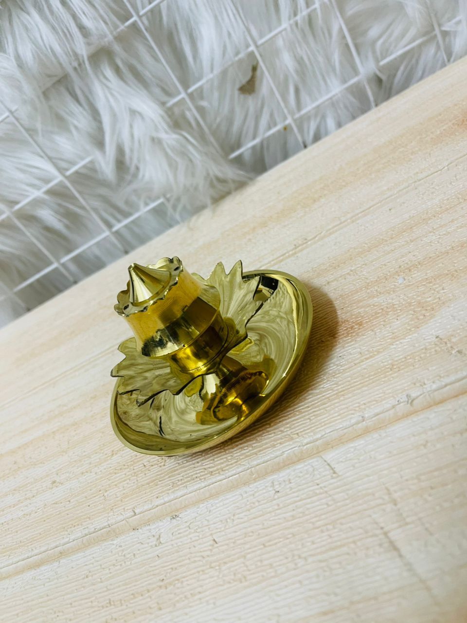 image_BE056E89-9E42-49E9-9EAB-FF255D216DCF_1760188684