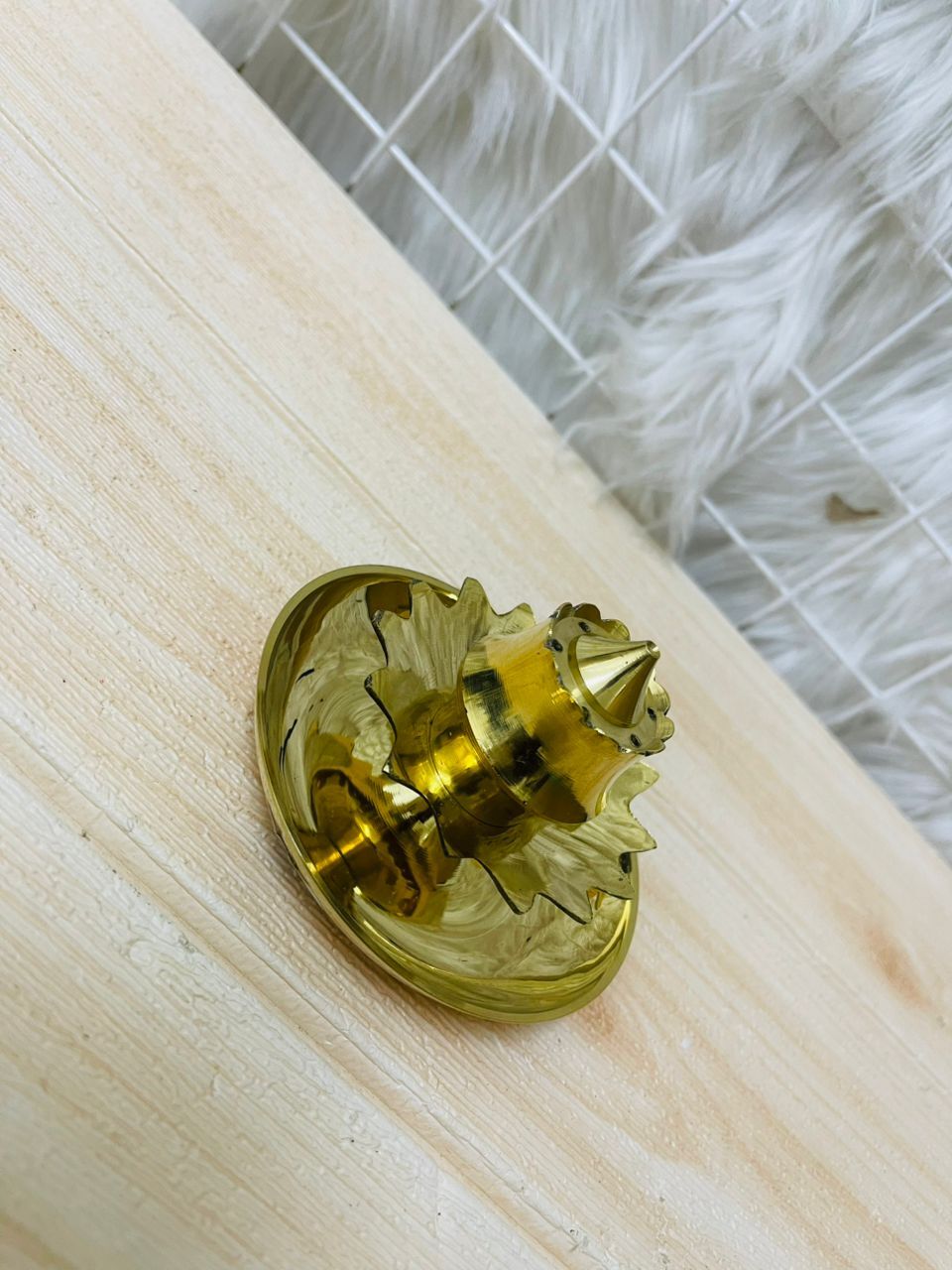 image_63F43165-CEB1-4B59-9F2A-9F1E19B52D4A_1760188684