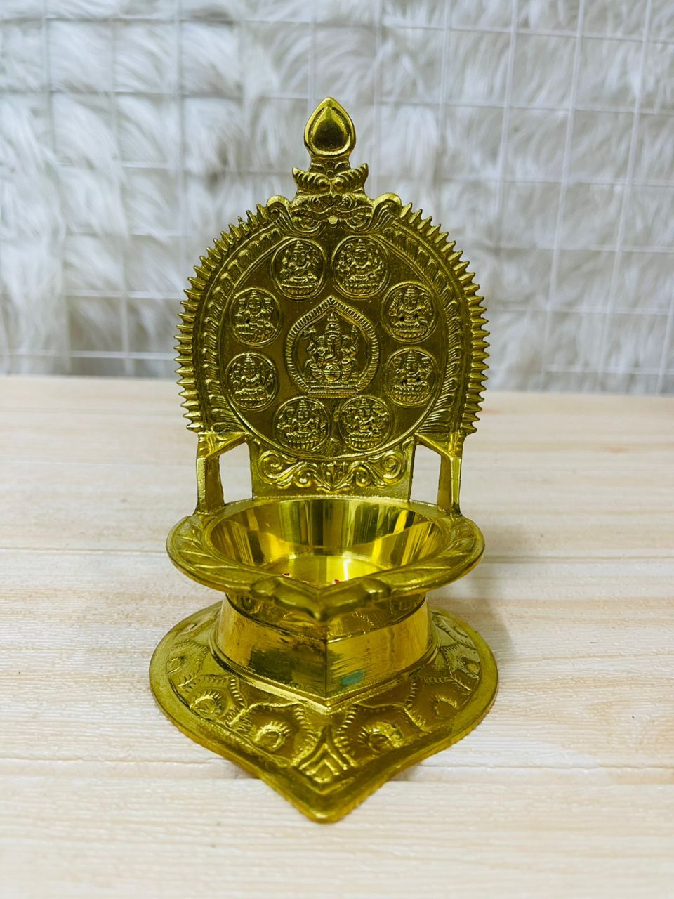 image_AD6569F4-5376-4010-9B4C-B8ECFC41C040_1760188751