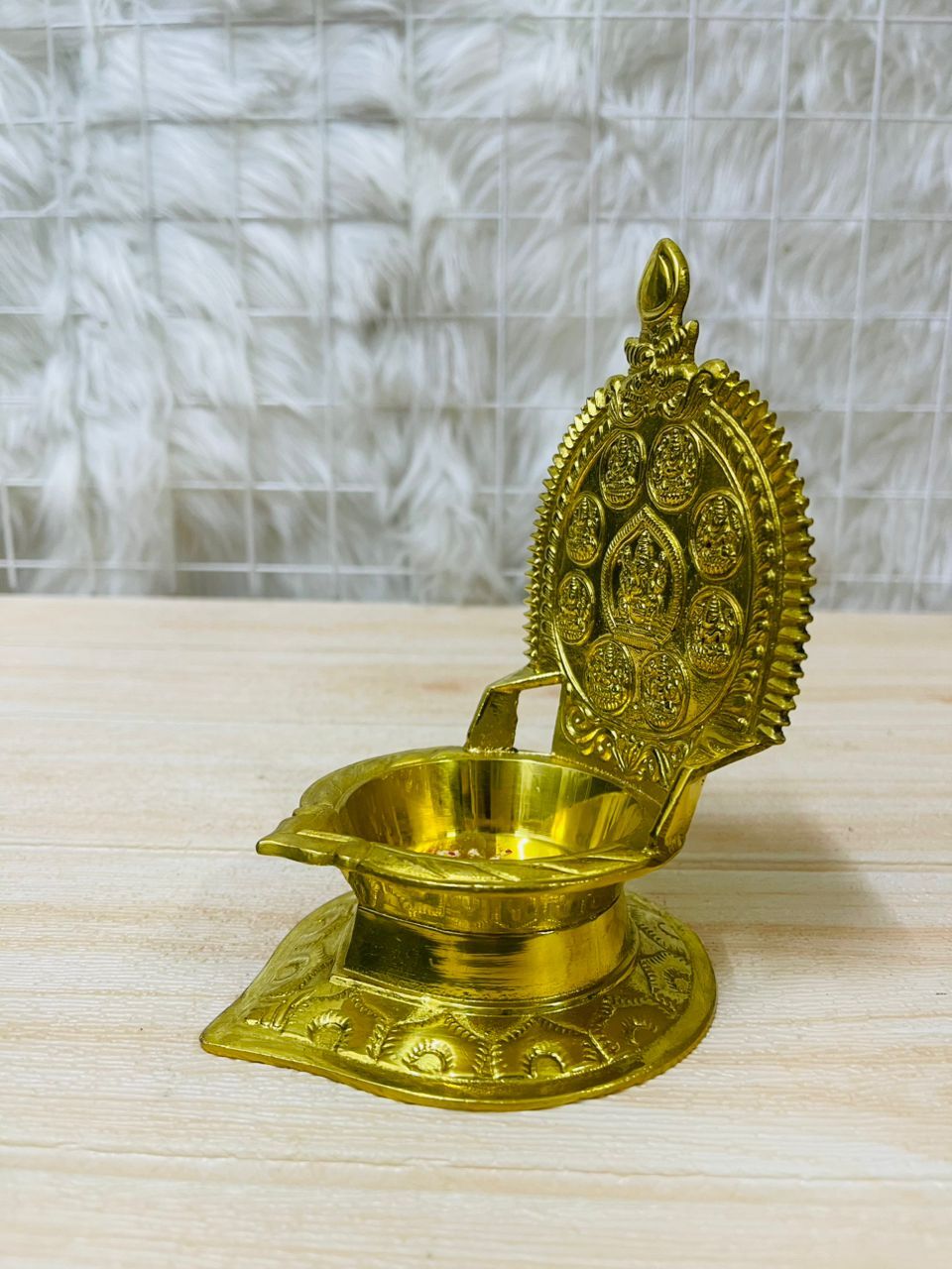 image_F7FA362E-10D9-4F81-BA1C-DA6D7D5C0C98_1760188751