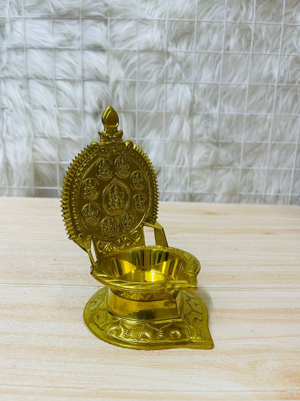 image_393098D1-AC50-4E6E-B830-16EF78429DFB_1760188751