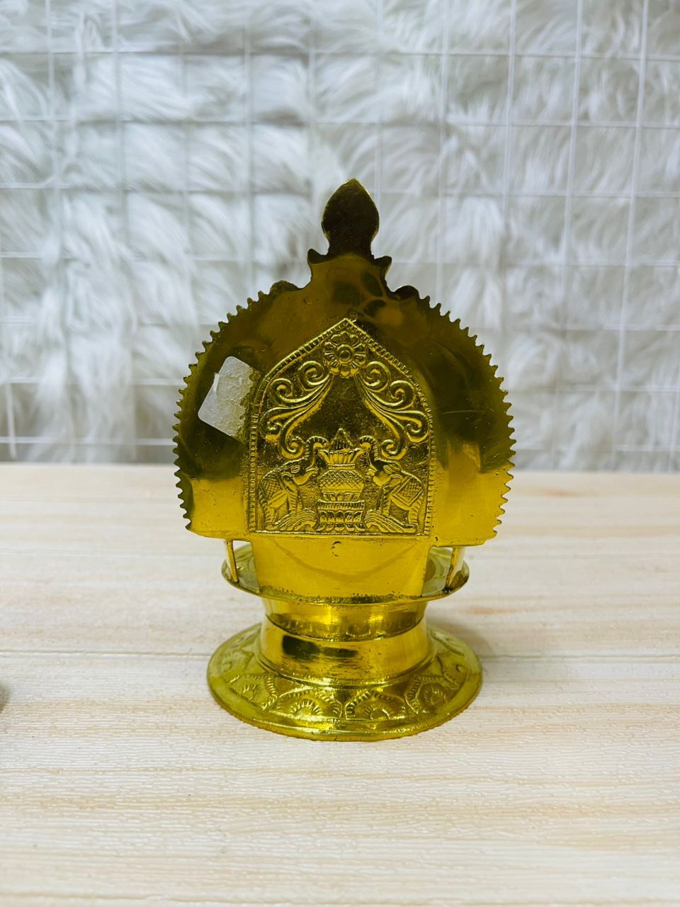 image_C16663BC-38F4-43BD-A747-7087B09AD50D_1760188751