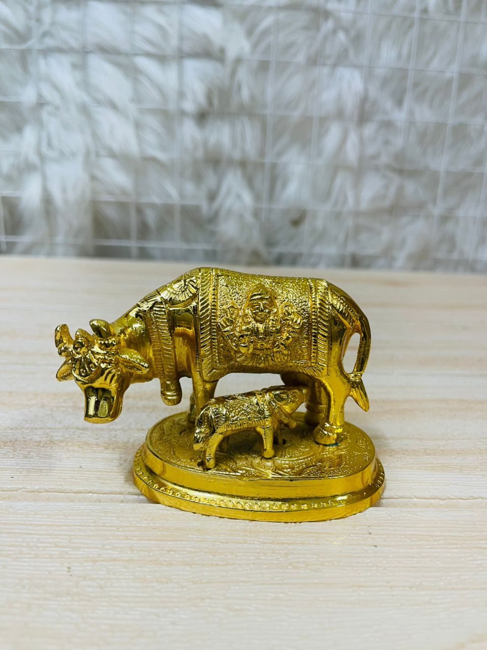 image_8F5D72B5-A96F-4B1C-AE19-1F530FF54462_1760188921