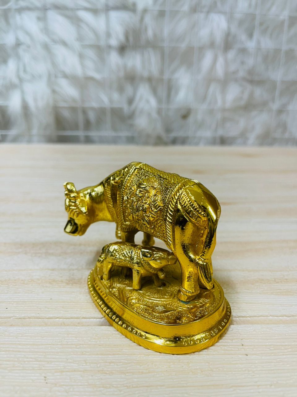 image_CCFB95E9-5B7B-4864-A8A5-29BB01AB1CE7_1760188921