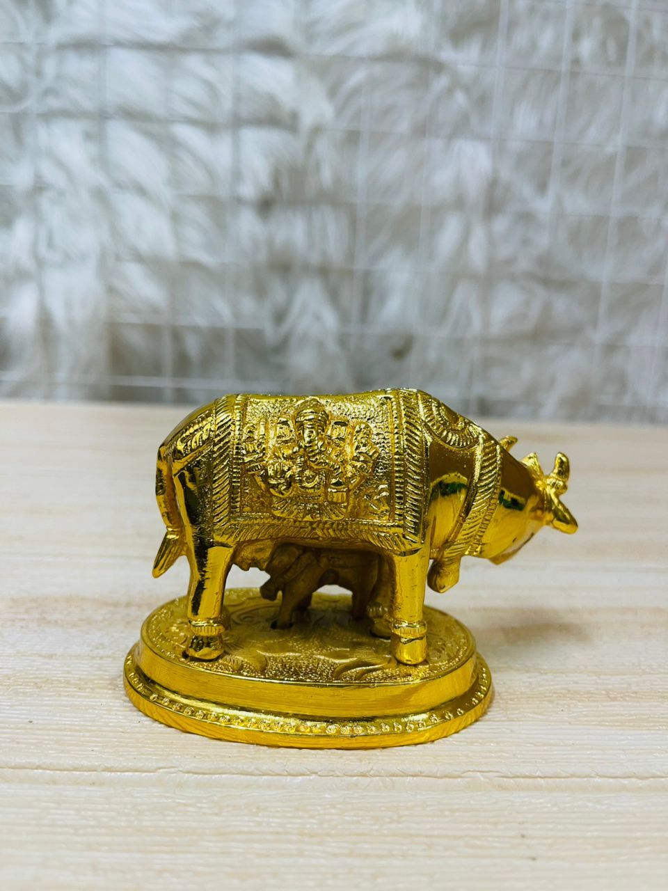 image_C1593DF6-BE54-4D94-8755-253B45D007C7_1760188921