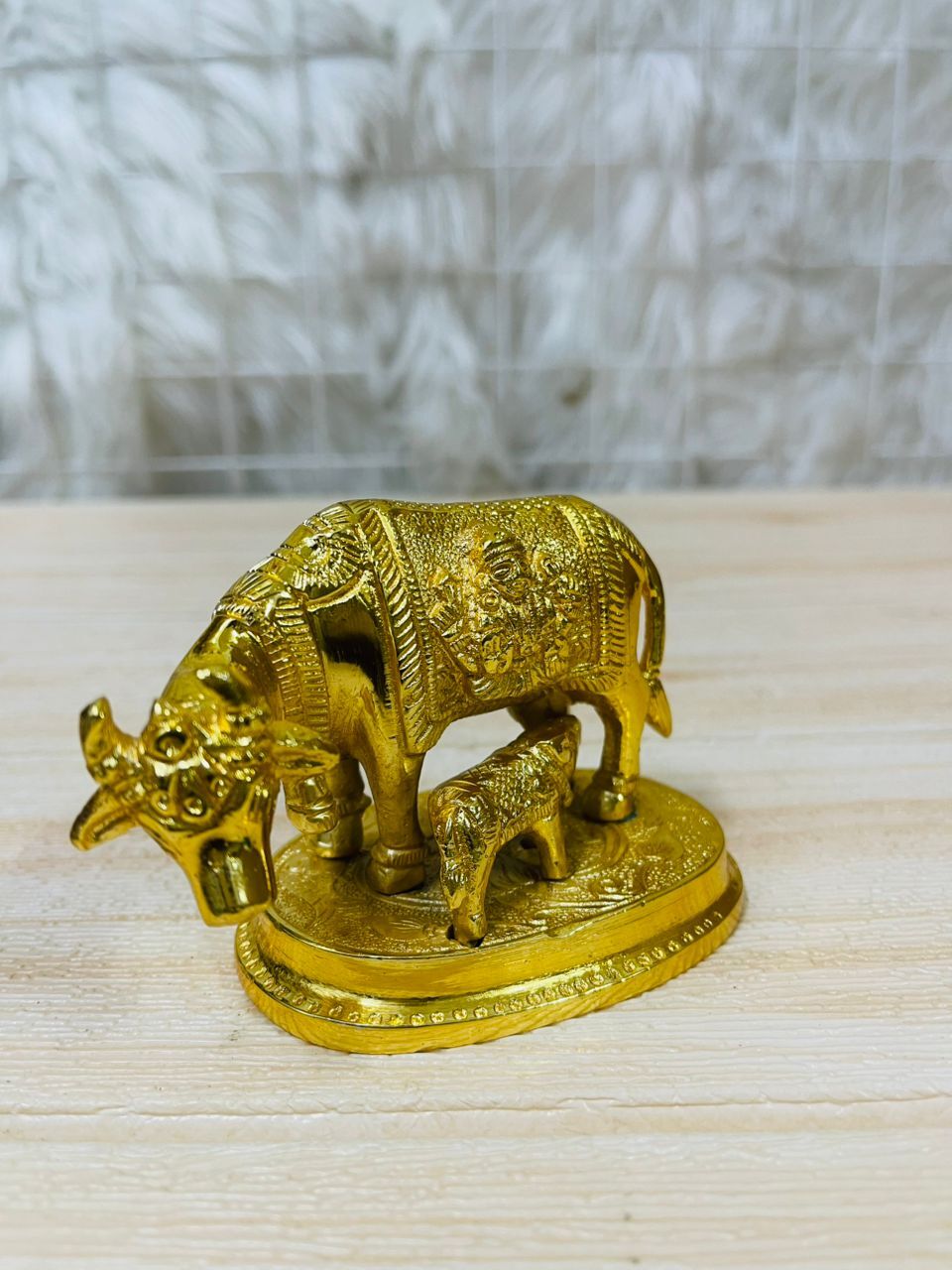 image_7D5DDB0B-856D-4CA1-8599-2D442F3549DD_1760188921