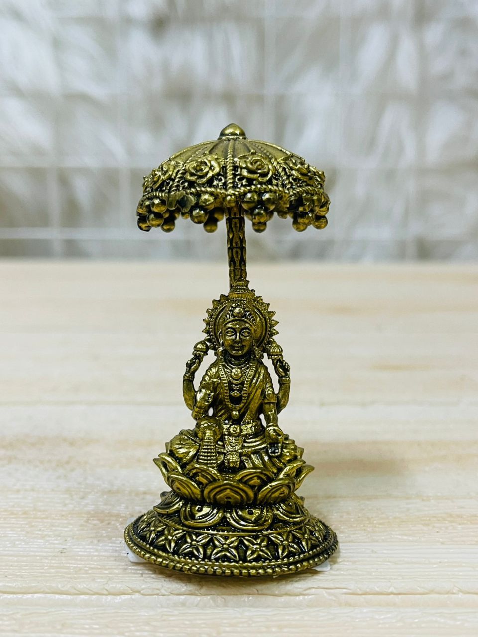 image_5D985EF0-C67C-40DD-98D7-2D0B3841615B_1760188990