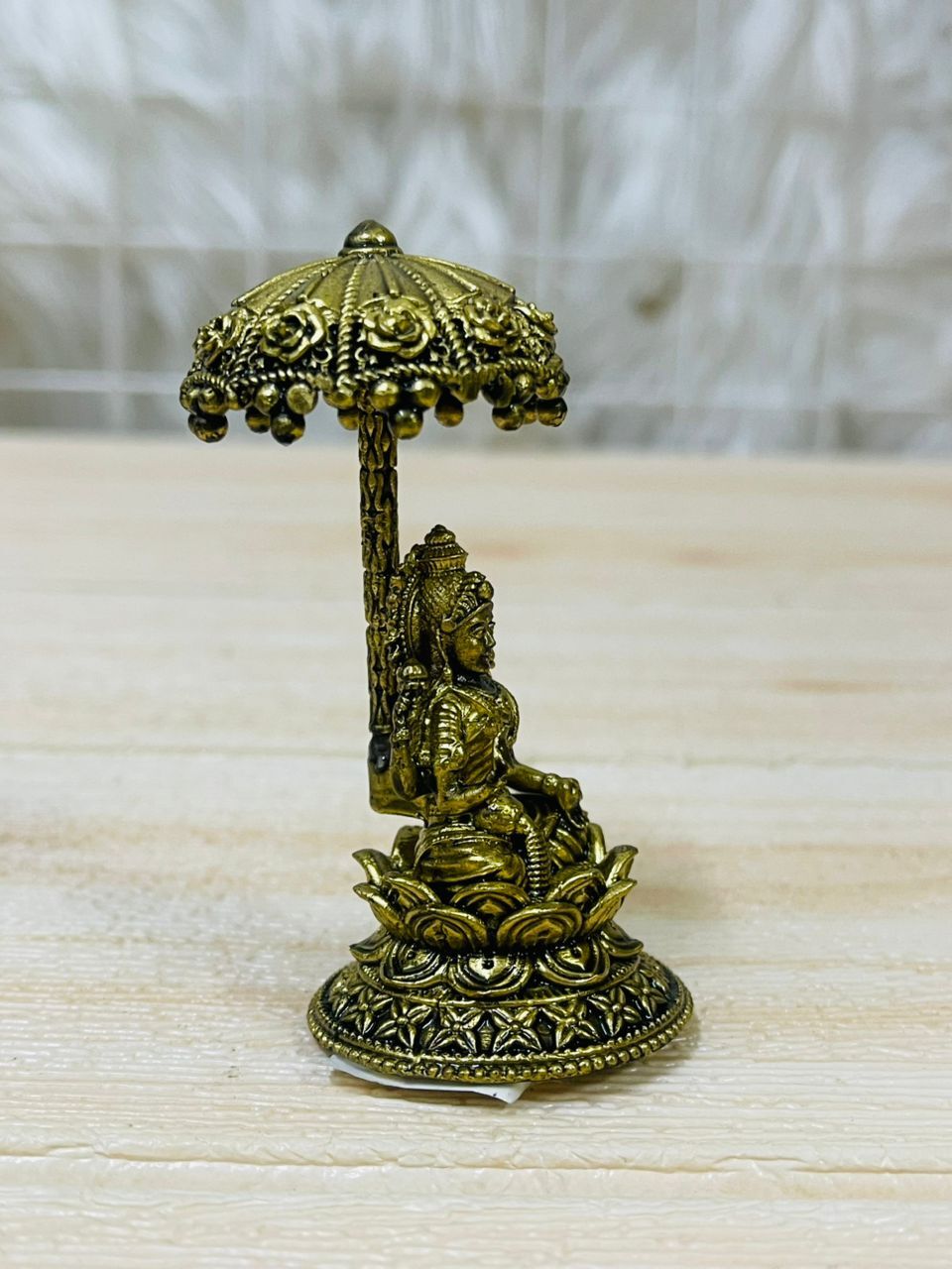 image_49C6BE43-8C59-48A9-98A4-B50D2F06C056_1760188990