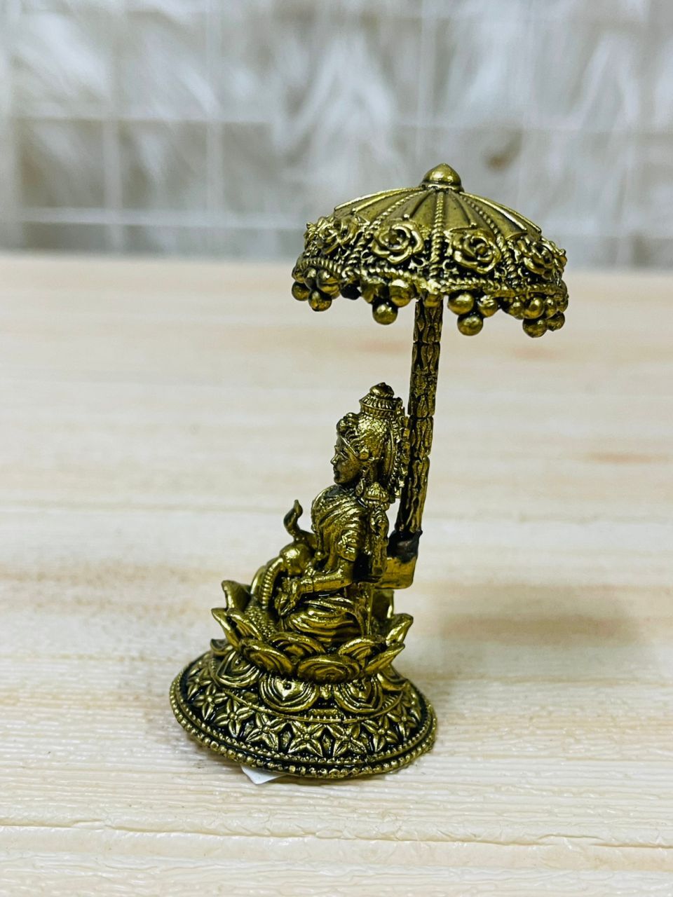 image_6ECA69EB-30C1-4972-9DDA-8D04AF229B09_1760188990