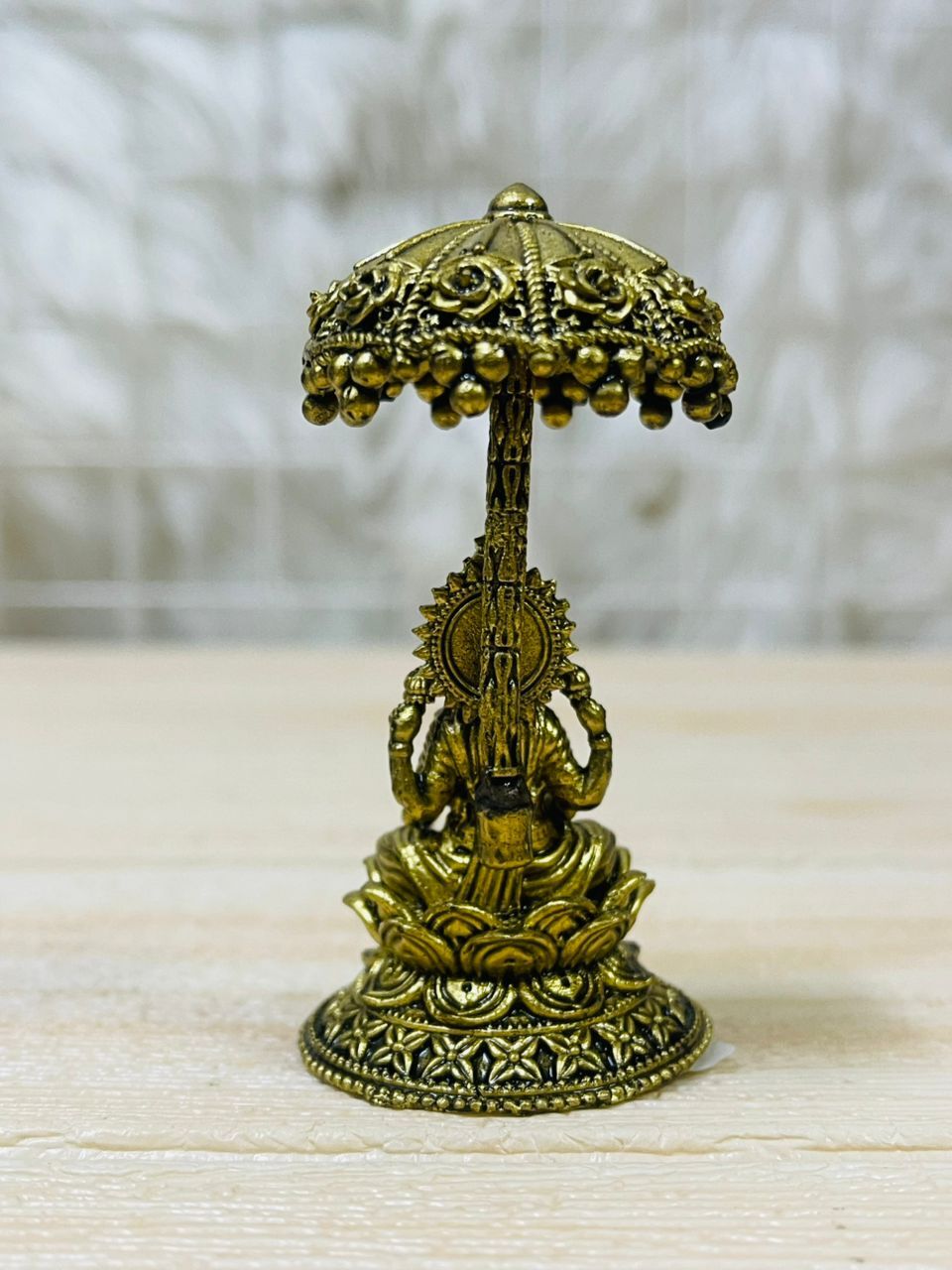 image_01E72F5A-8B73-4169-A044-A0E6F2A6D51C_1760188990