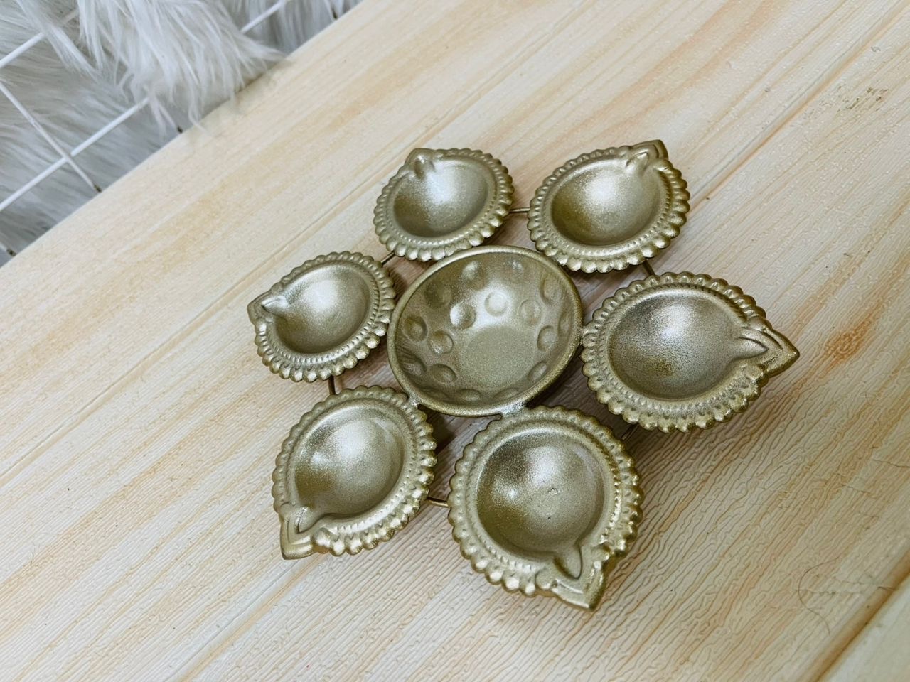 image_9F9859C0-DF10-46C4-8031-EF9B1CFCB02E_1760242942