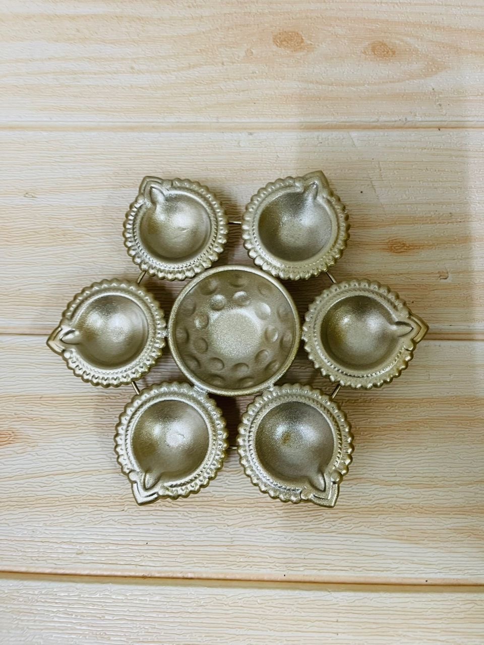 image_C3F51CA2-11EE-4CE7-B33D-358A7A874D08_1760242943