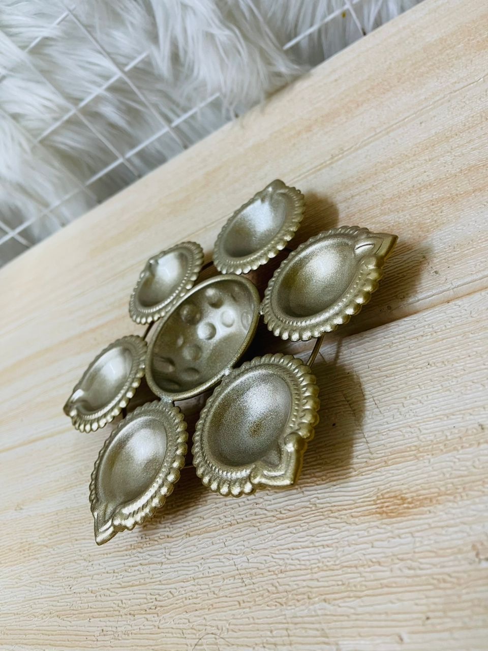 image_4453A047-9242-4128-A260-2A3884939195_1760242943