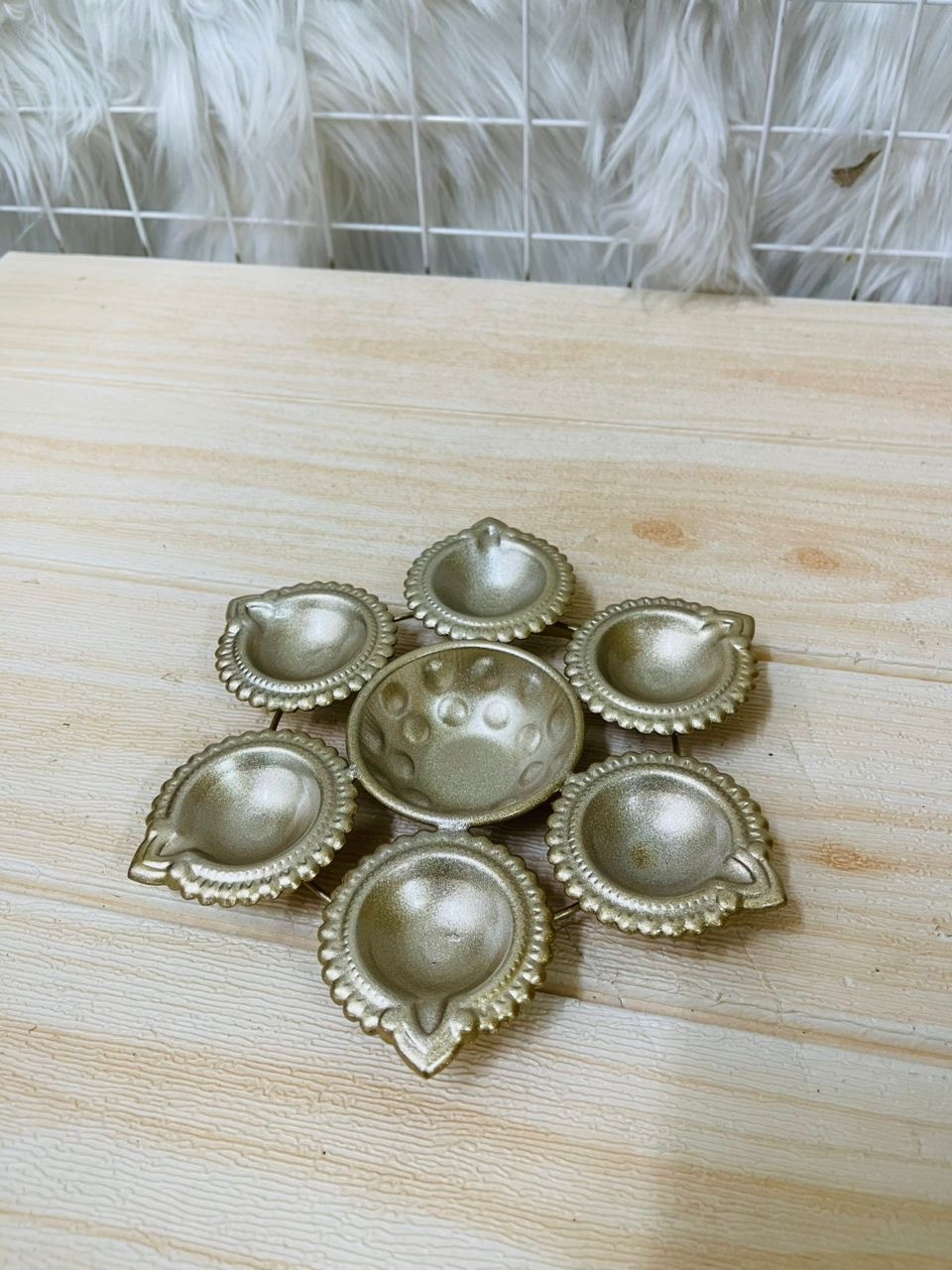 image_FB7E7398-90D3-4C66-97B7-8FCFD8F8D525_1760242943