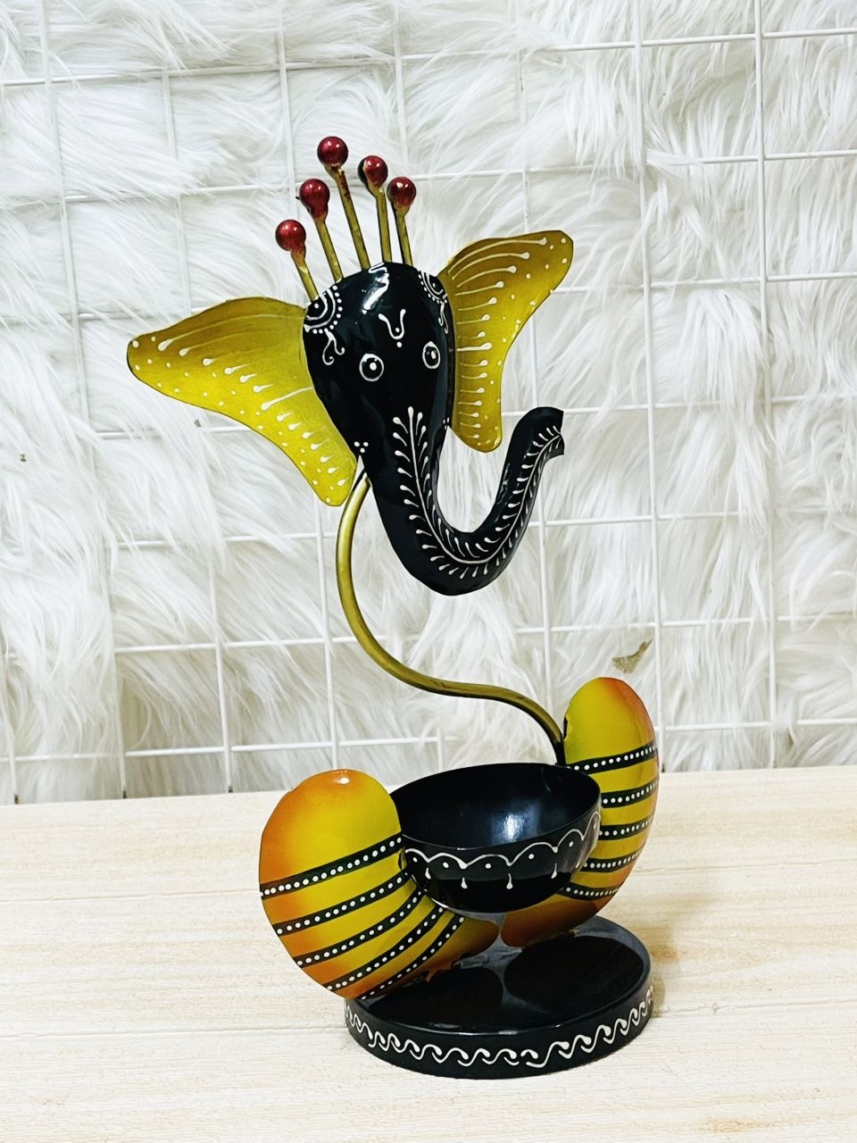 image_081C4D38-6F27-40A1-A2F1-3918127D8EC6_1760418000
