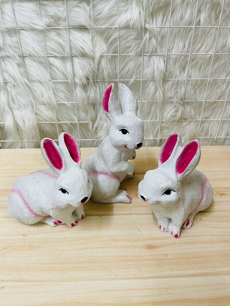 image_9E6F06A3-C0B2-41BA-AACA-C45B210C3F17_1760418219