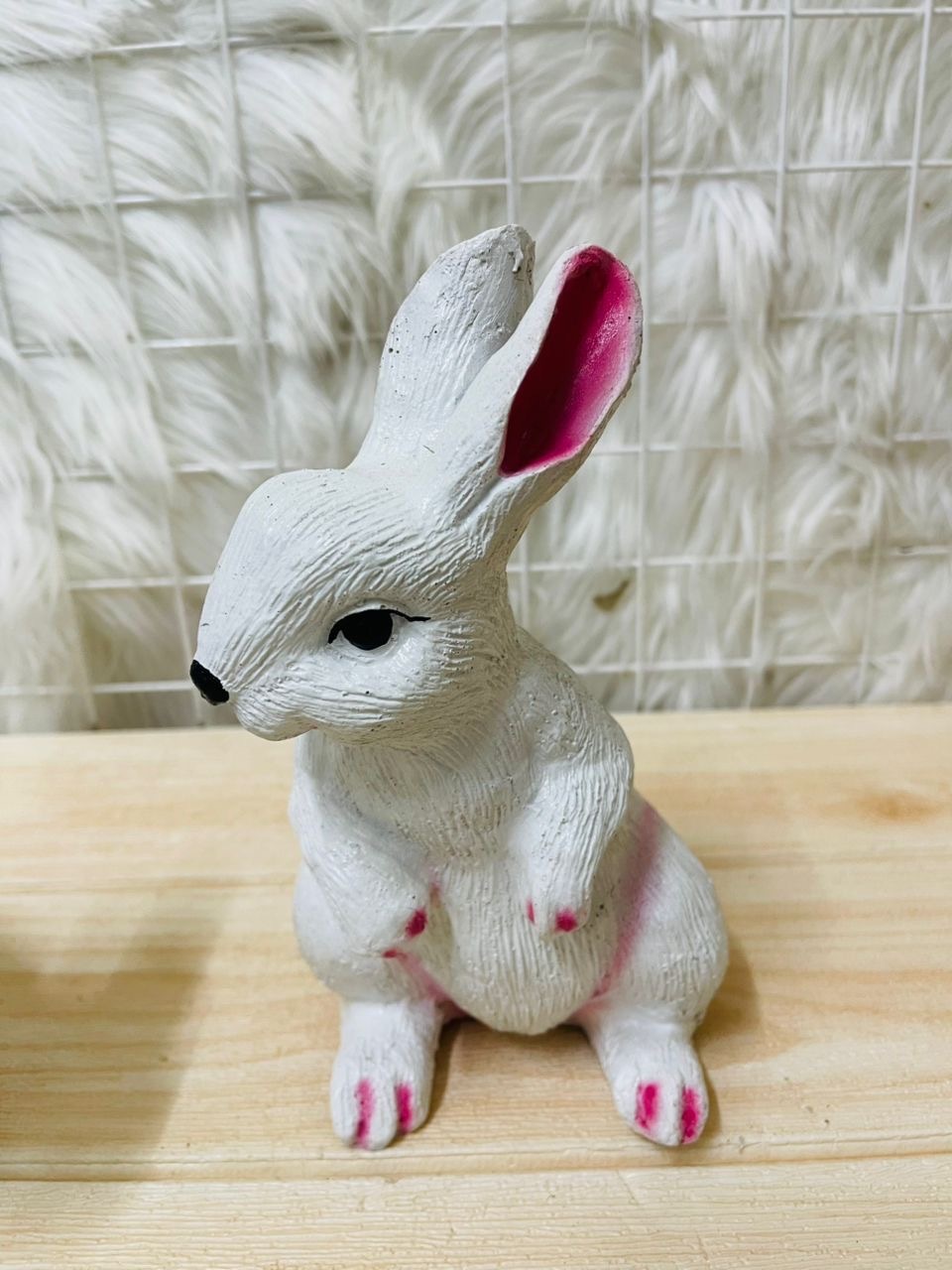 image_BB0AFEAD-FB82-4863-B809-64967FF62C7B_1760418219