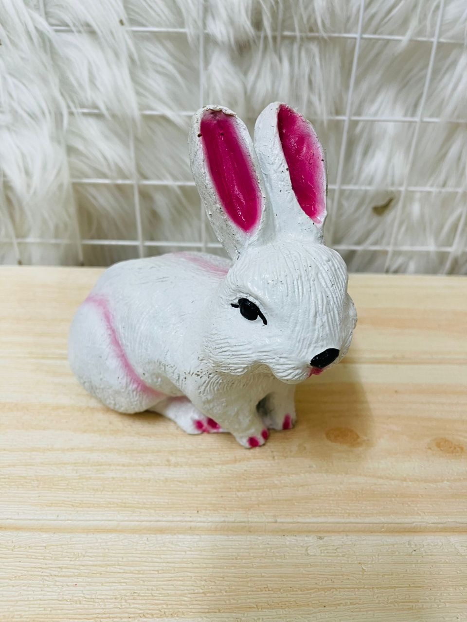 image_6E884E53-D05A-491F-8233-4FF209AF25F9_1760418219