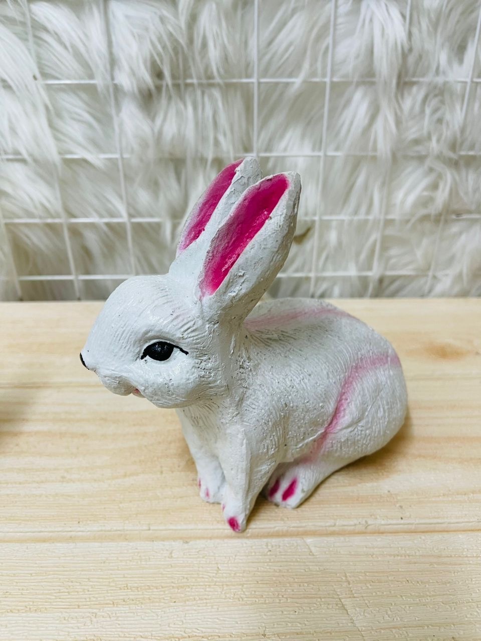 image_3C8E20C7-0EE5-4175-883D-A0E400AB4F33_1760418219