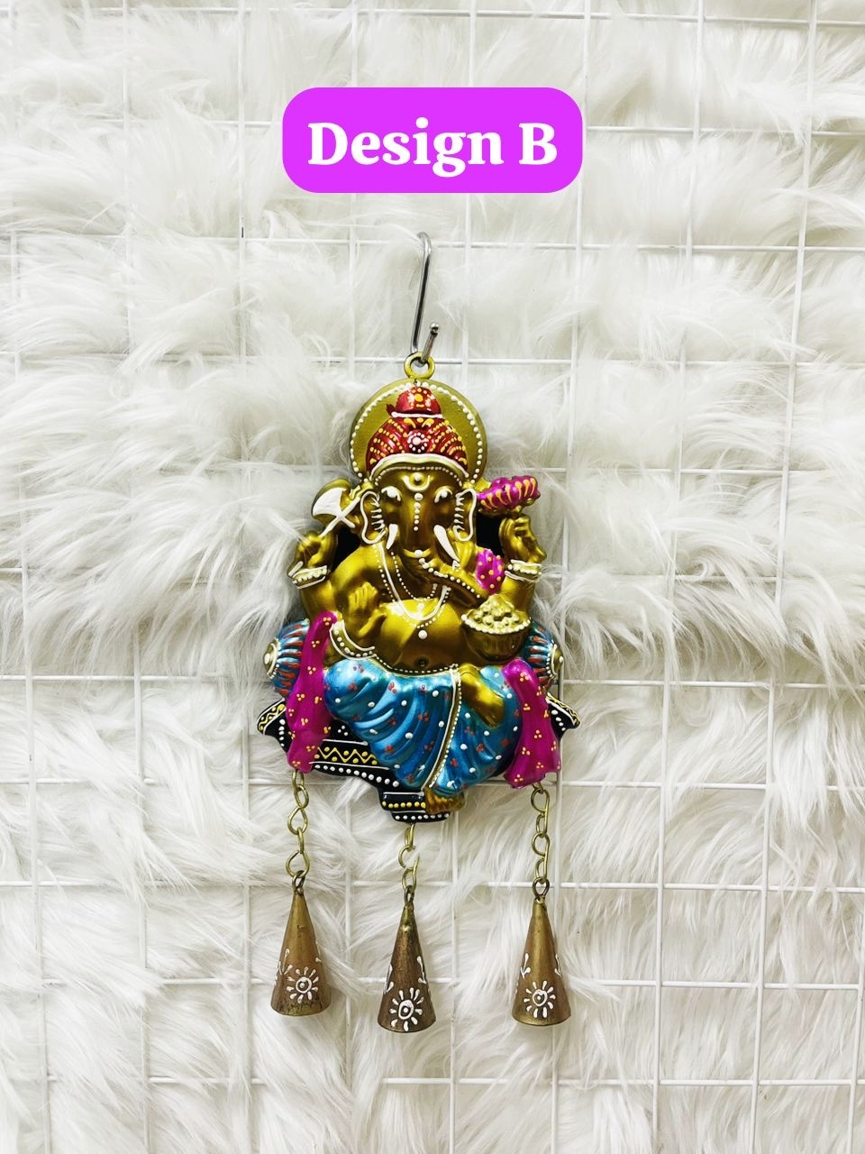 image_DFAE99E3-B16B-43AD-9DA7-053D32007A72_1760523349