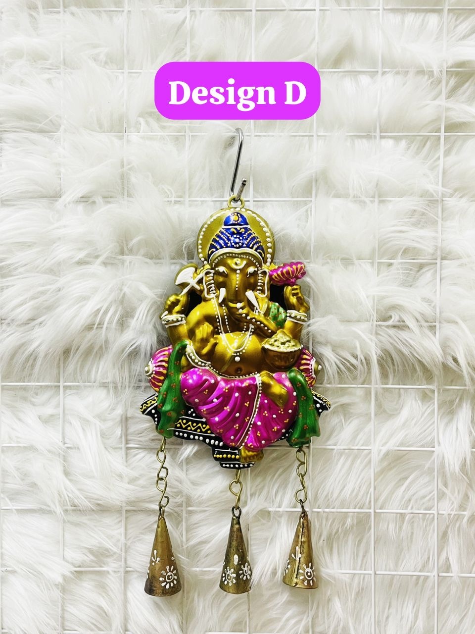 image_1E99114A-E6EC-4863-8DC9-17AA8ABE13D3_1760523349