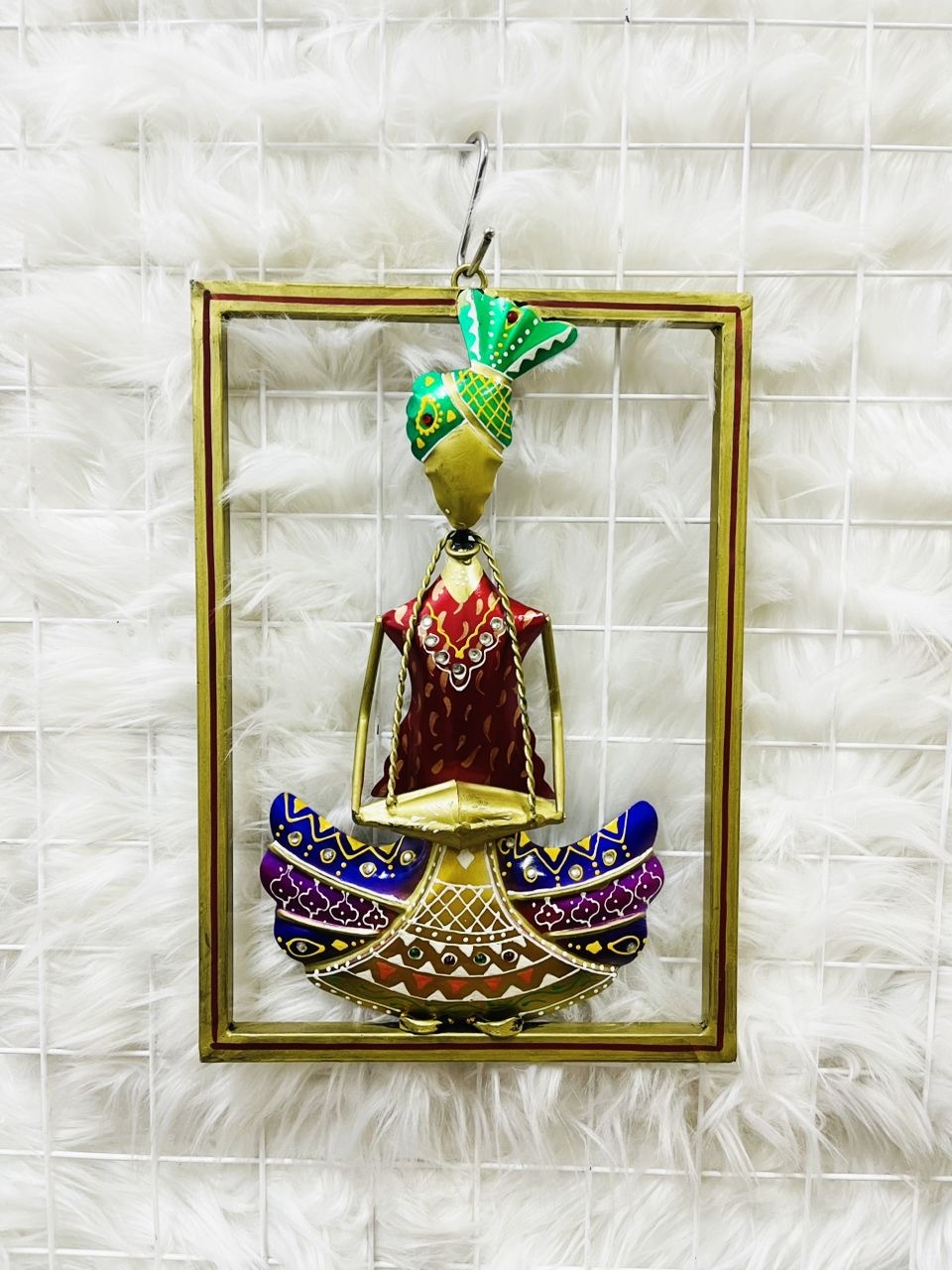 image_C676BBB8-4829-4DB7-AF06-7F846C96FDBA_1760524392