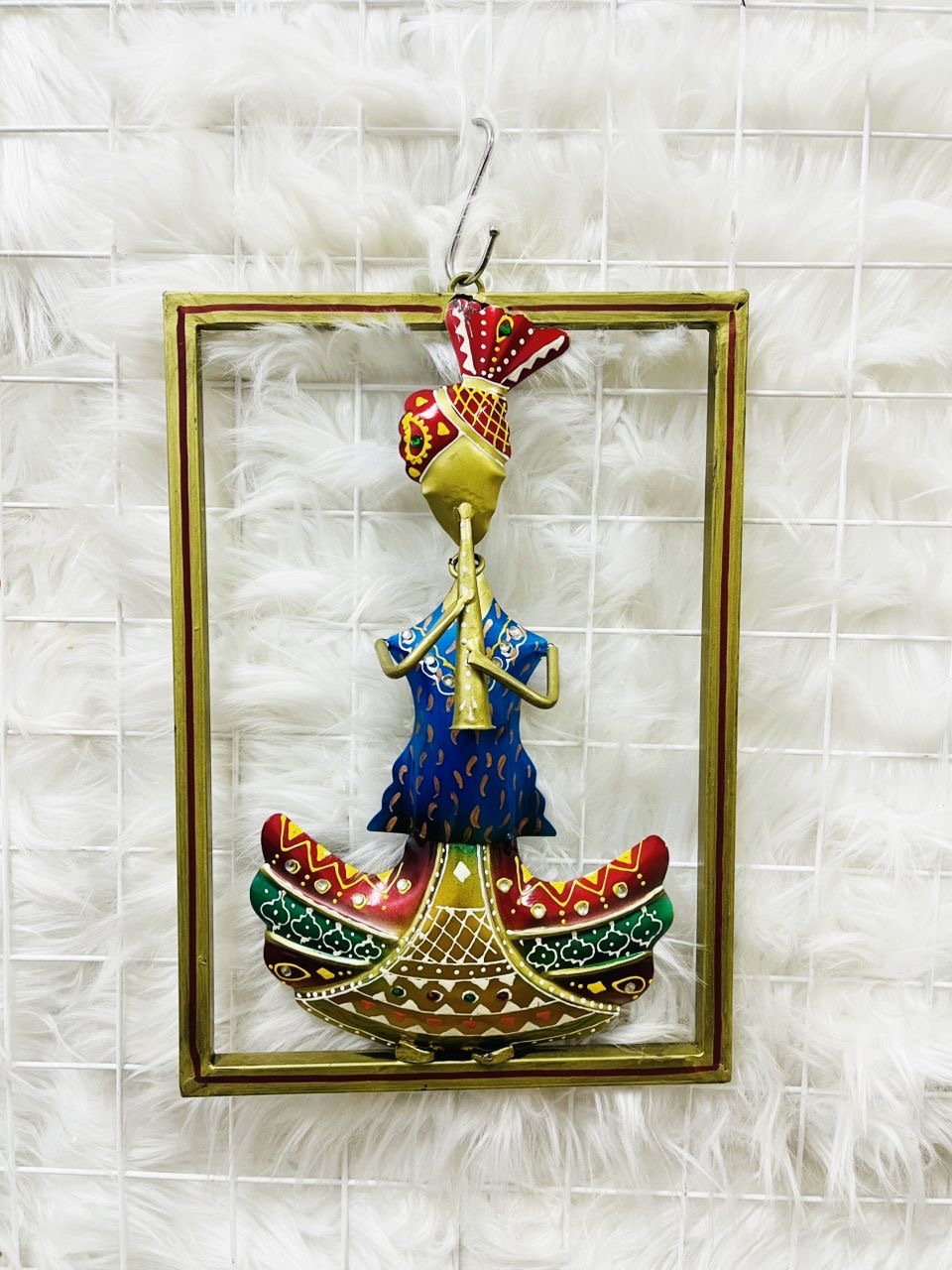 image_B645ECBA-07FE-470B-932D-051150775B2B_1760524392