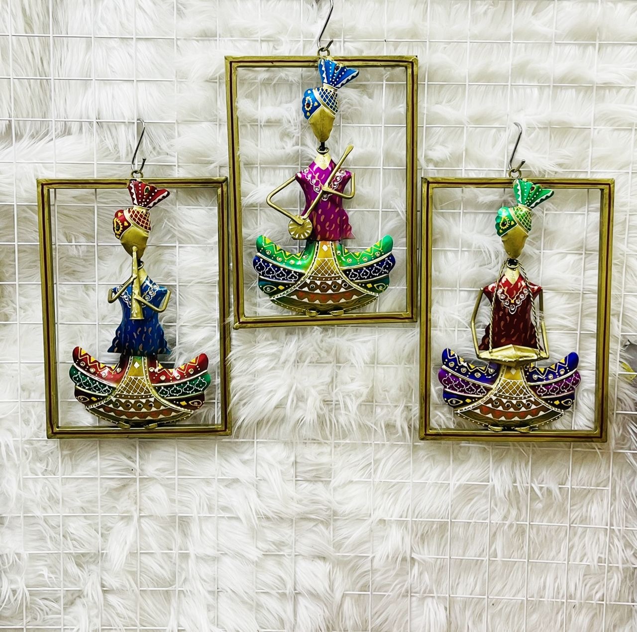 image_9BEB666B-4BF5-4D69-AC23-E87E091505E8_1760524392