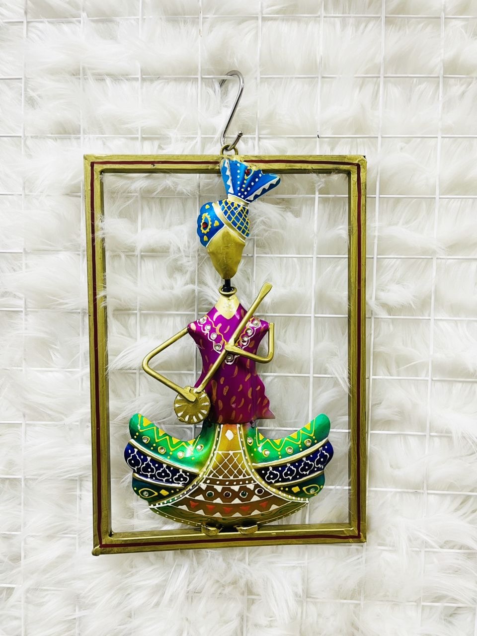 image_EDCAED40-A3E0-4663-A1E8-997BEE9EEA2F_1760524392