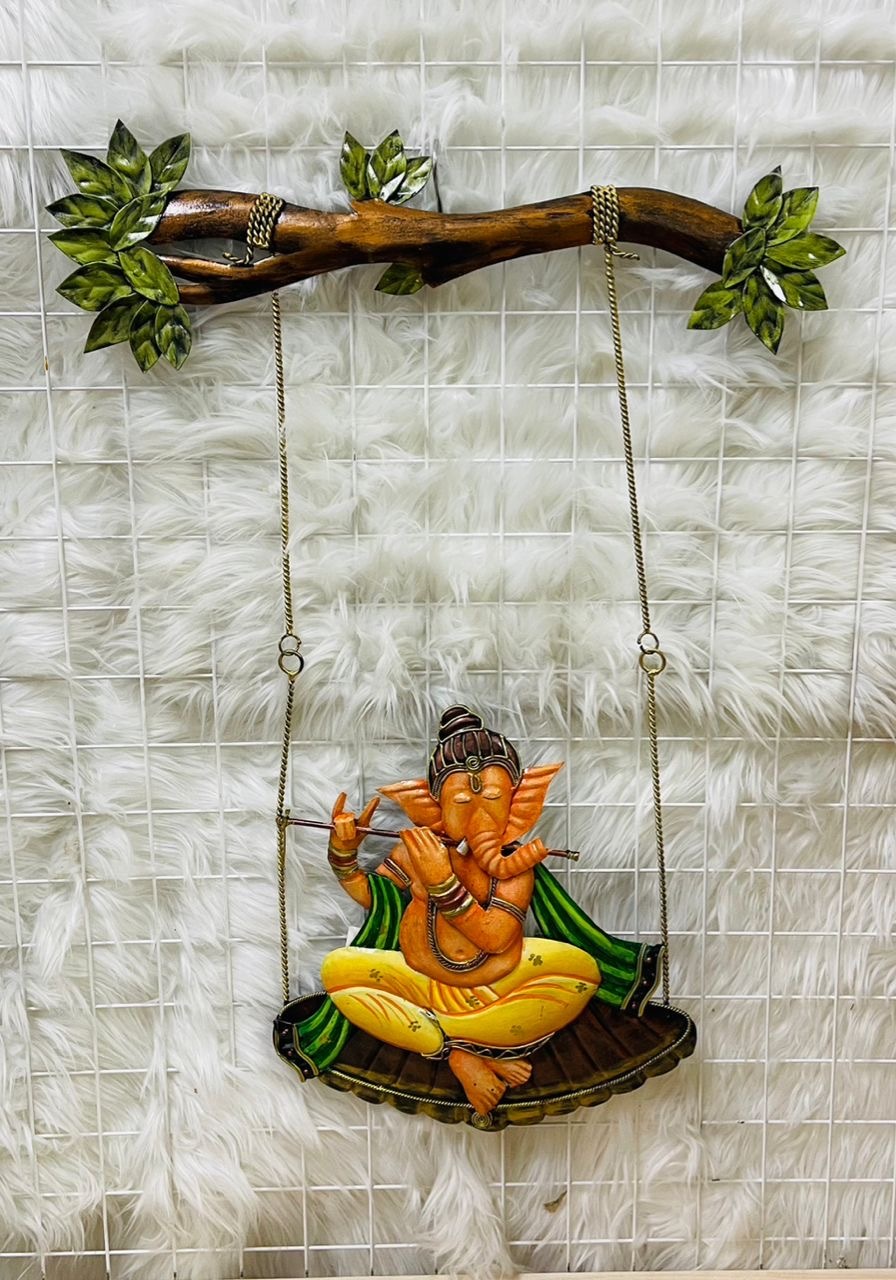 image_F3FB3911-B1F1-435E-95E4-39B917C637AF_1760584226