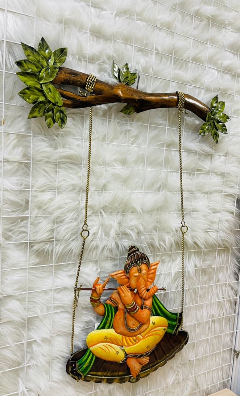 image_35980B85-1E31-4139-8986-3F5004FC4314_1760584226