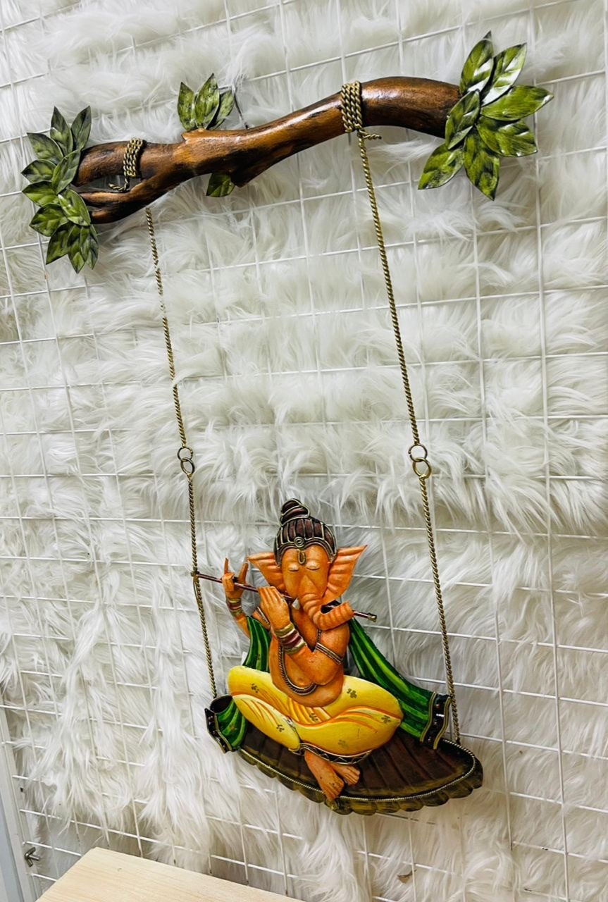 image_A08861C1-FBCA-439B-A659-6ECF02B441FF_1760584226