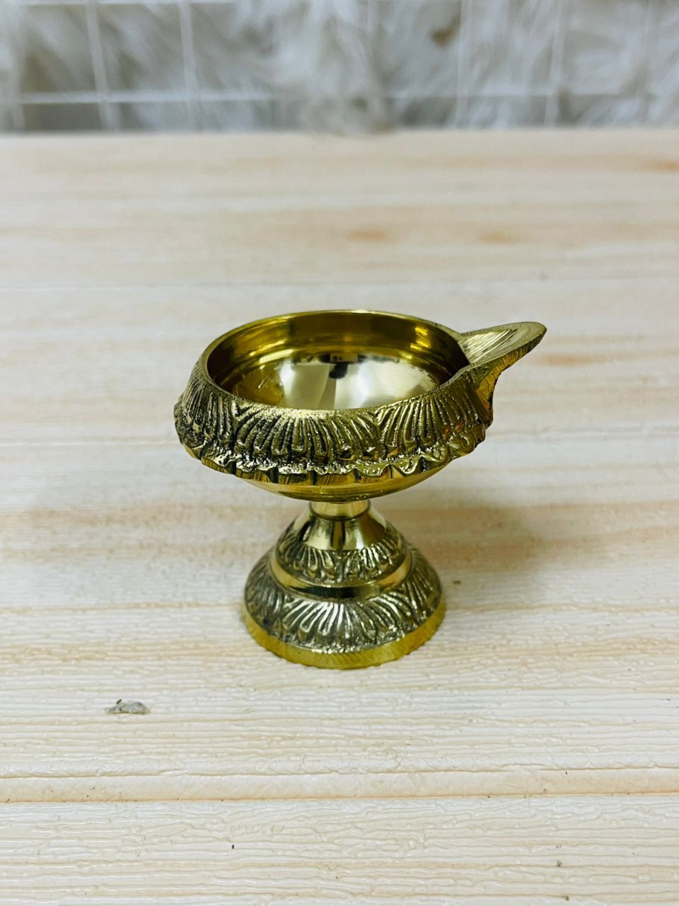 image_56BC0341-3BA4-4747-B918-CD6E1B51E267_1760584311